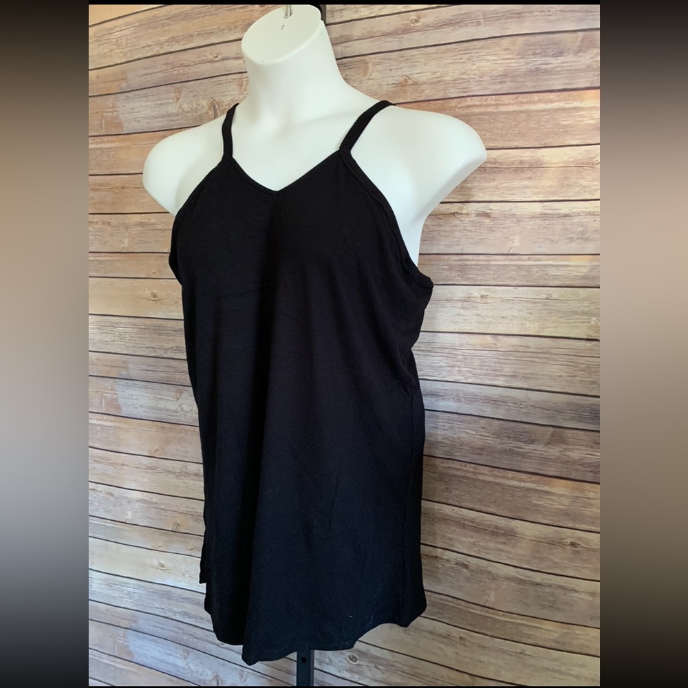 Torrid  - Size 4 - Picture 5 of 10